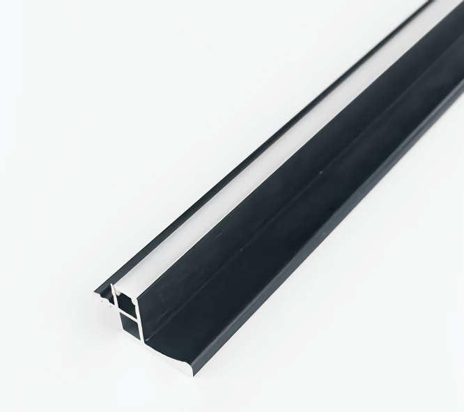 Qingyuan TlME Aluminum Co., Ltd.